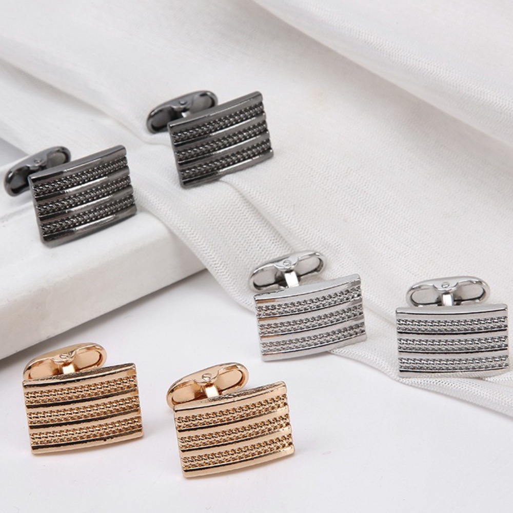 Men Accessories Amazon - 2PCS New Arrival on AliExpress Amazon
