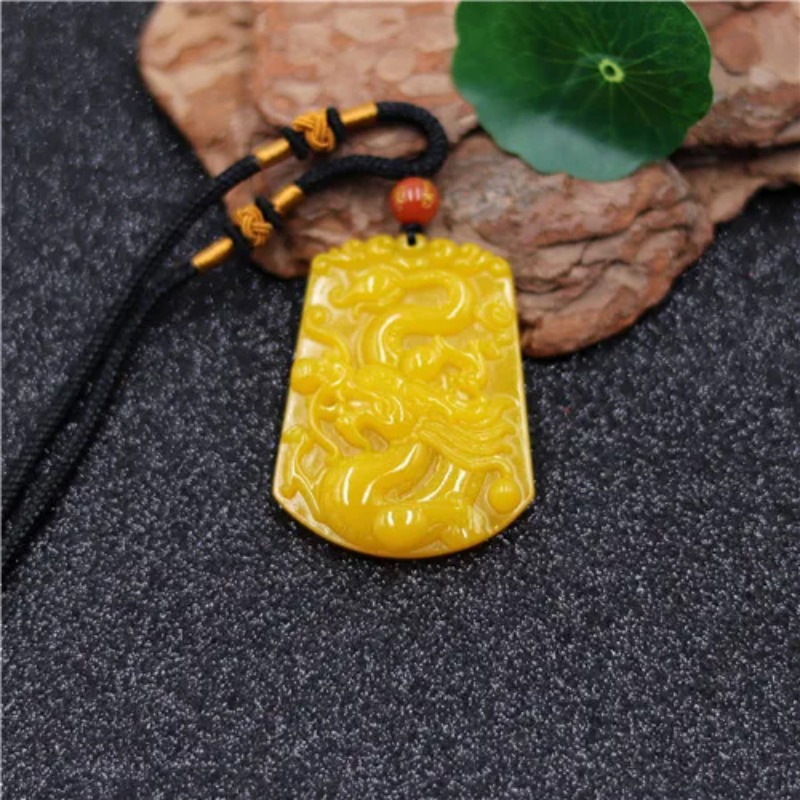 Men Accessories Wholesale - Bán Buôn Trung Quốc Vàng Ngọc