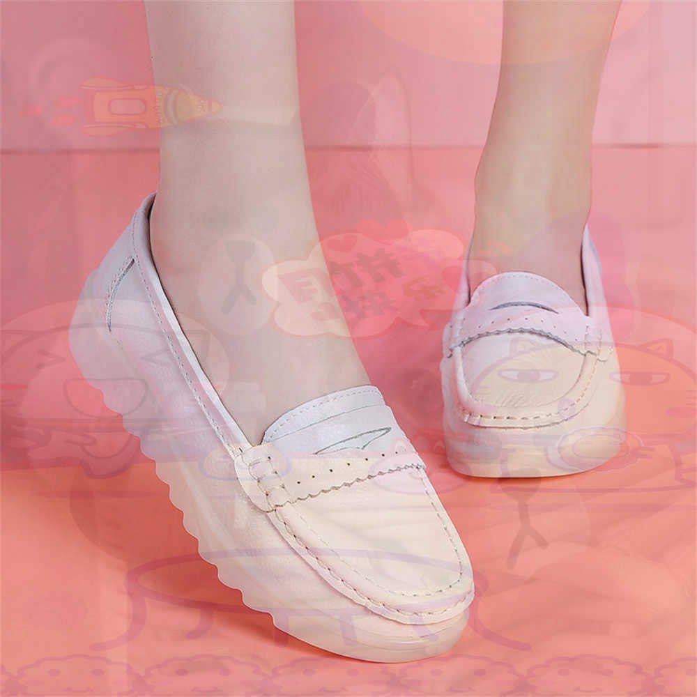 Moccasin Driving Teenage Sneak - đánh giá và giá Men Accessories Low Price