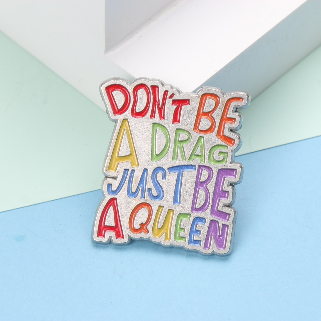DONTBE ADRAG JUSTBE AQUEEN Alp - đánh giá và giá Men'S Accessories Quotes