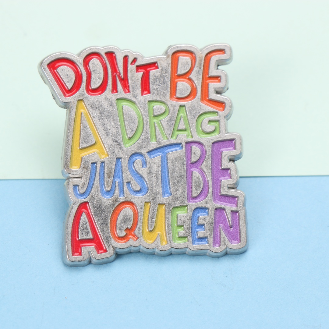 DONTBE ADRAG JUSTBE AQUEEN Alp - đánh giá và giá Men'S Accessories Quotes