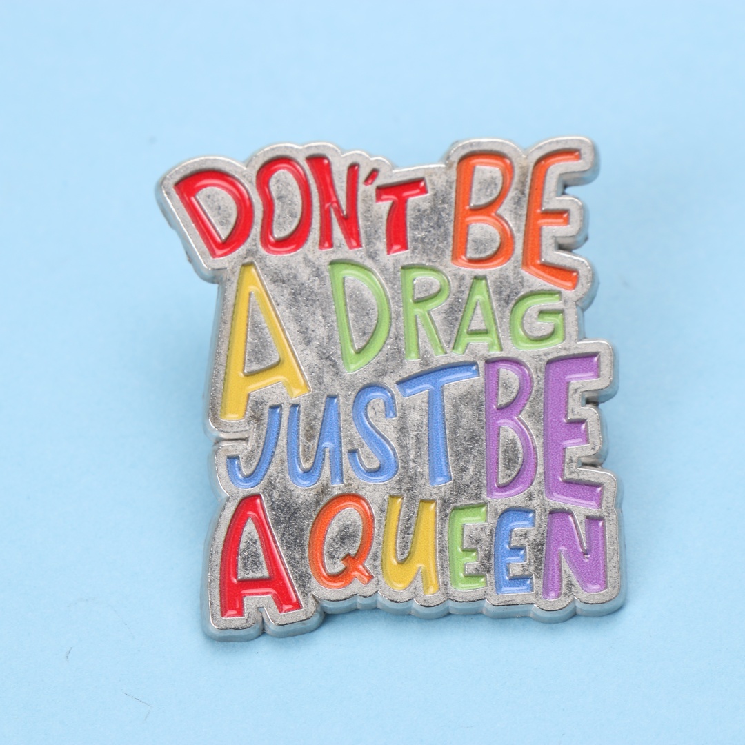 DONTBE ADRAG JUSTBE AQUEEN Alp - đánh giá và giá Men'S Accessories Quotes