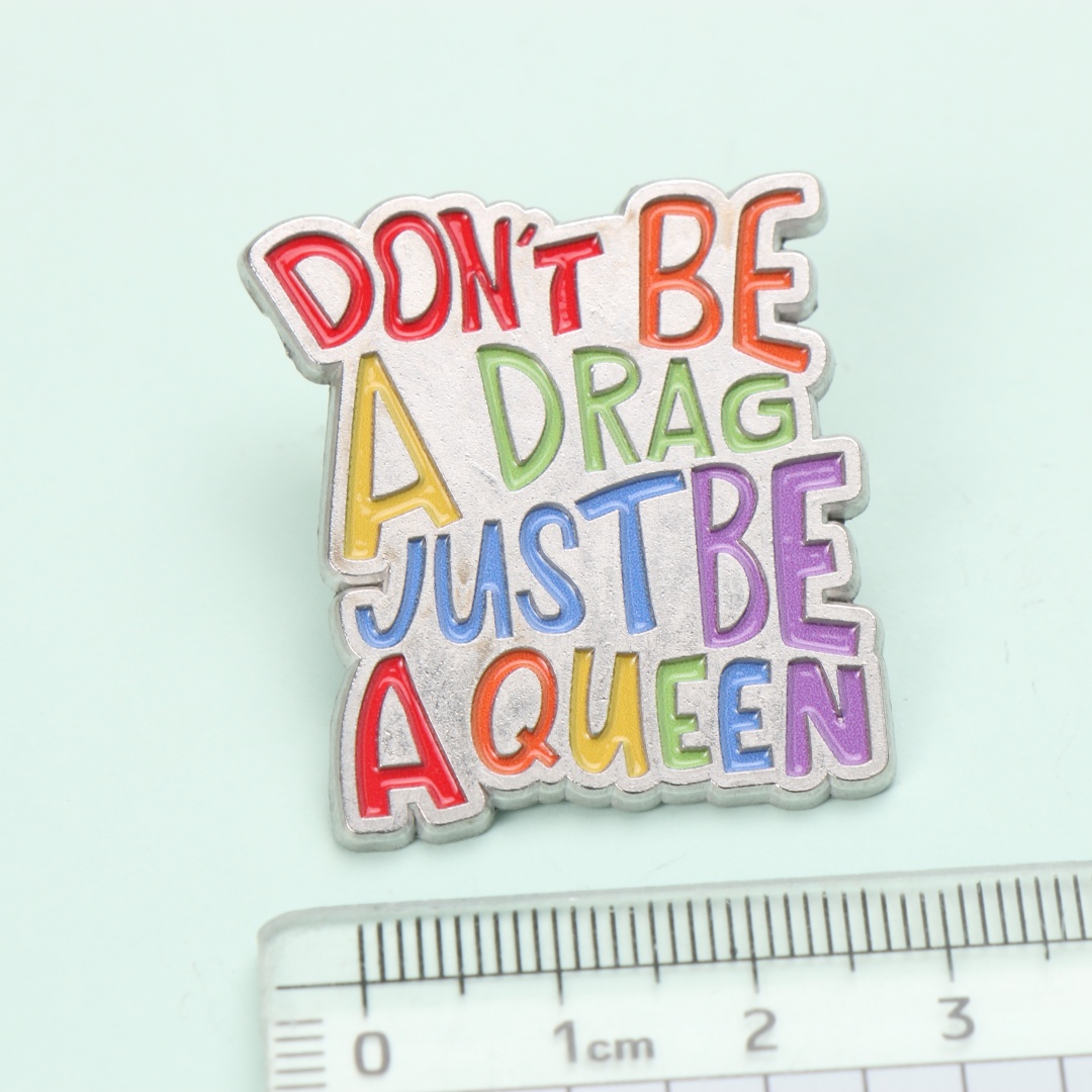 DONTBE ADRAG JUSTBE AQUEEN Alp - đánh giá và giá Men'S Accessories Quotes