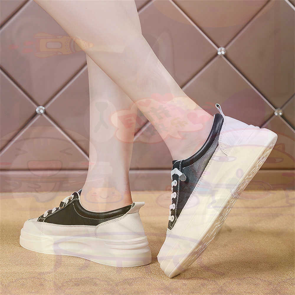 Lace-up Chunky Loafers Woman S - đánh giá và giá Men Accessories Low Price