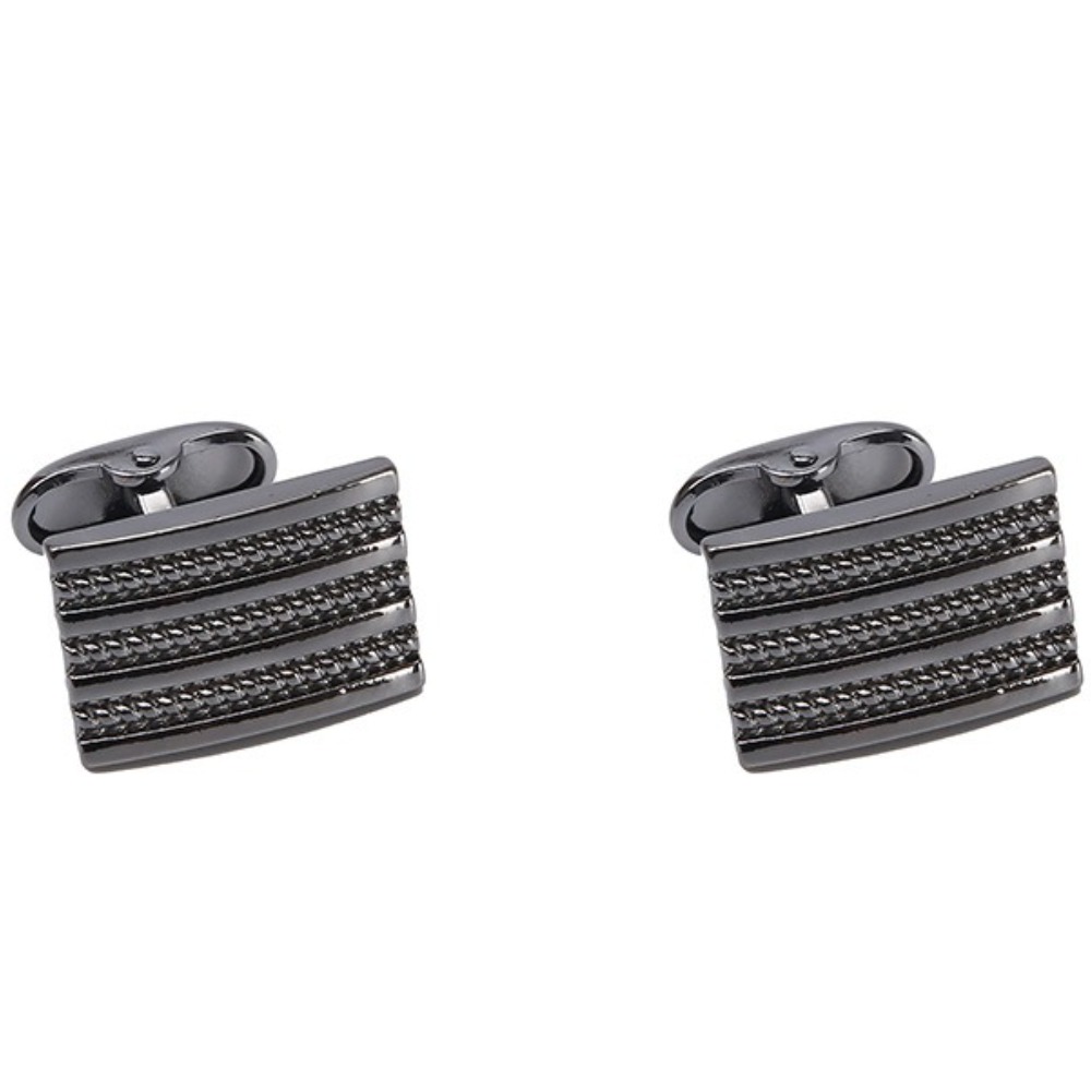 2PCS New Arrival on AliExpress - đánh giá và giá Men Accessories Amazon