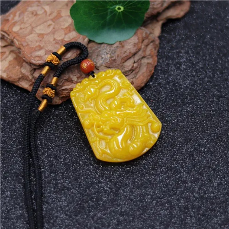 Bán Buôn Trung Quốc Vàng Ngọc  - đánh giá và giá Men Accessories Wholesale