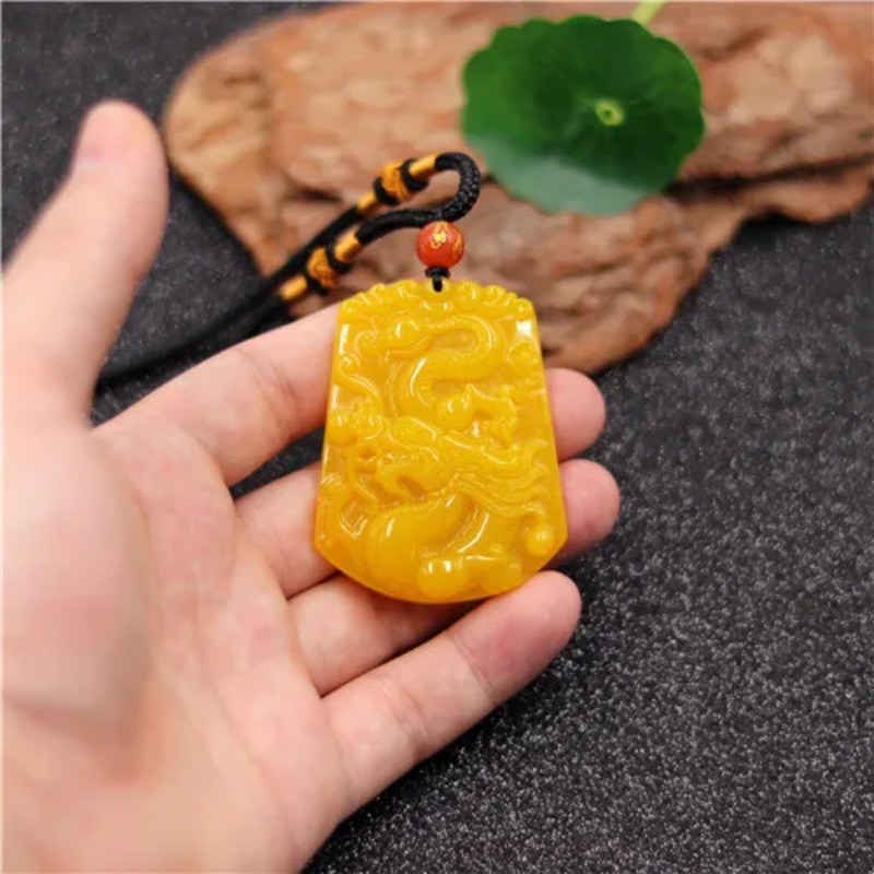 Bán Buôn Trung Quốc Vàng Ngọc  - đánh giá và giá Men Accessories Wholesale