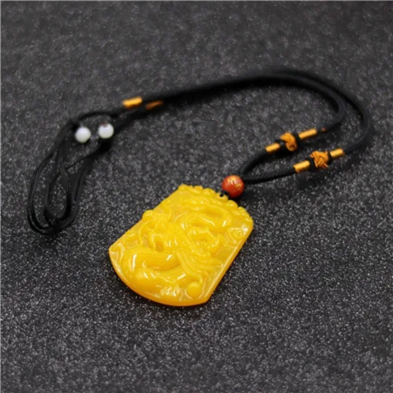 Bán Buôn Trung Quốc Vàng Ngọc  - đánh giá và giá Men Accessories Wholesale