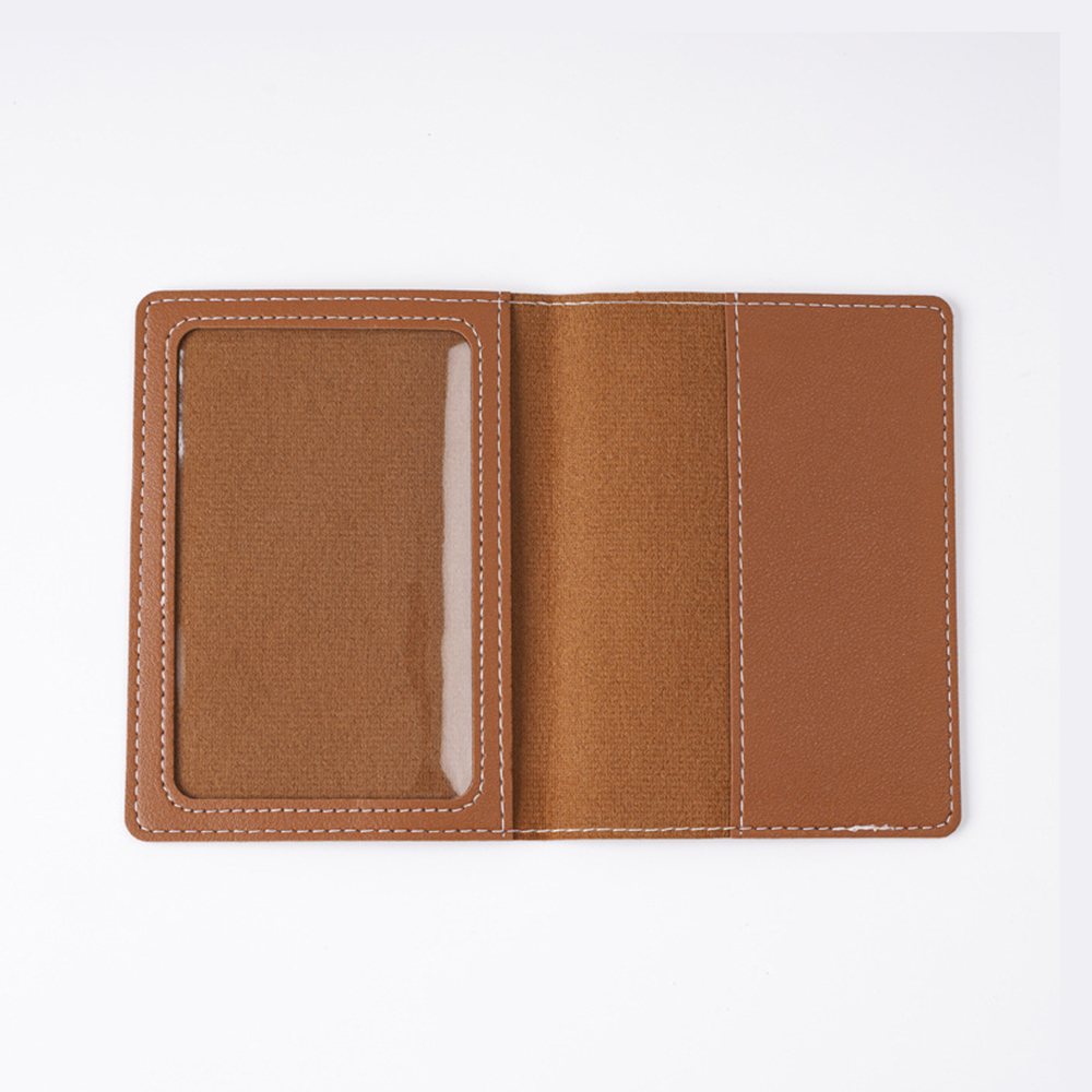 Custom Name Travel Passport Co - đánh giá và giá Men Accessories Name