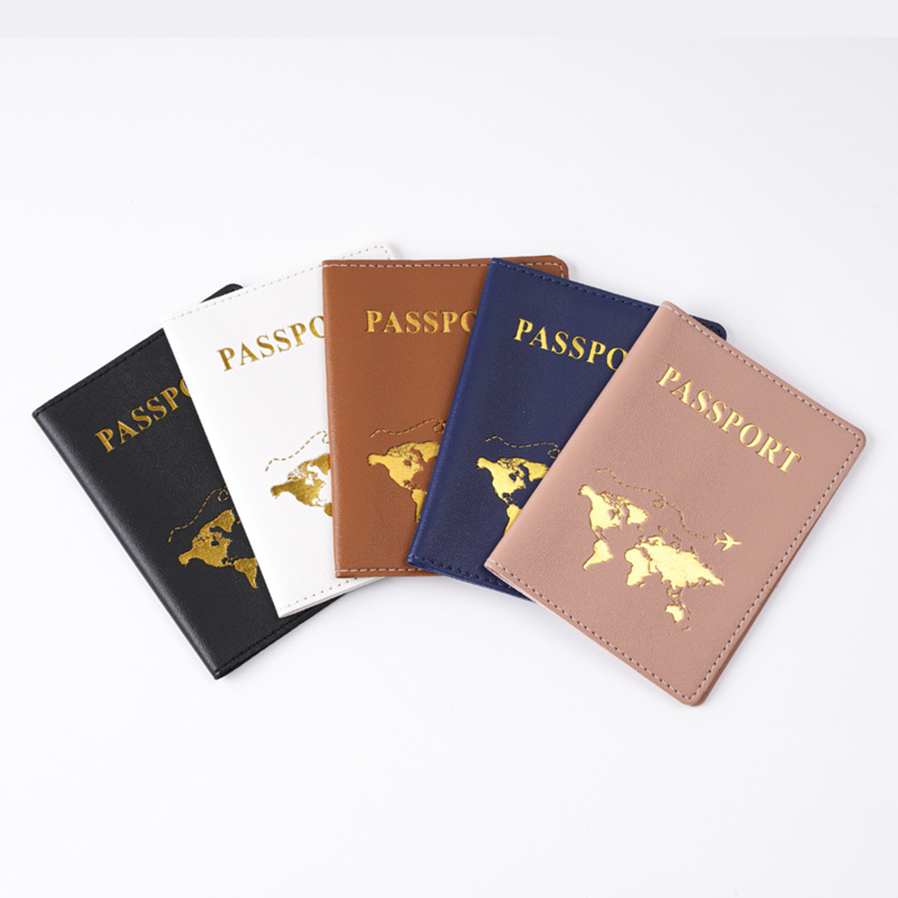 Custom Name Travel Passport Co - đánh giá và giá Men Accessories Name