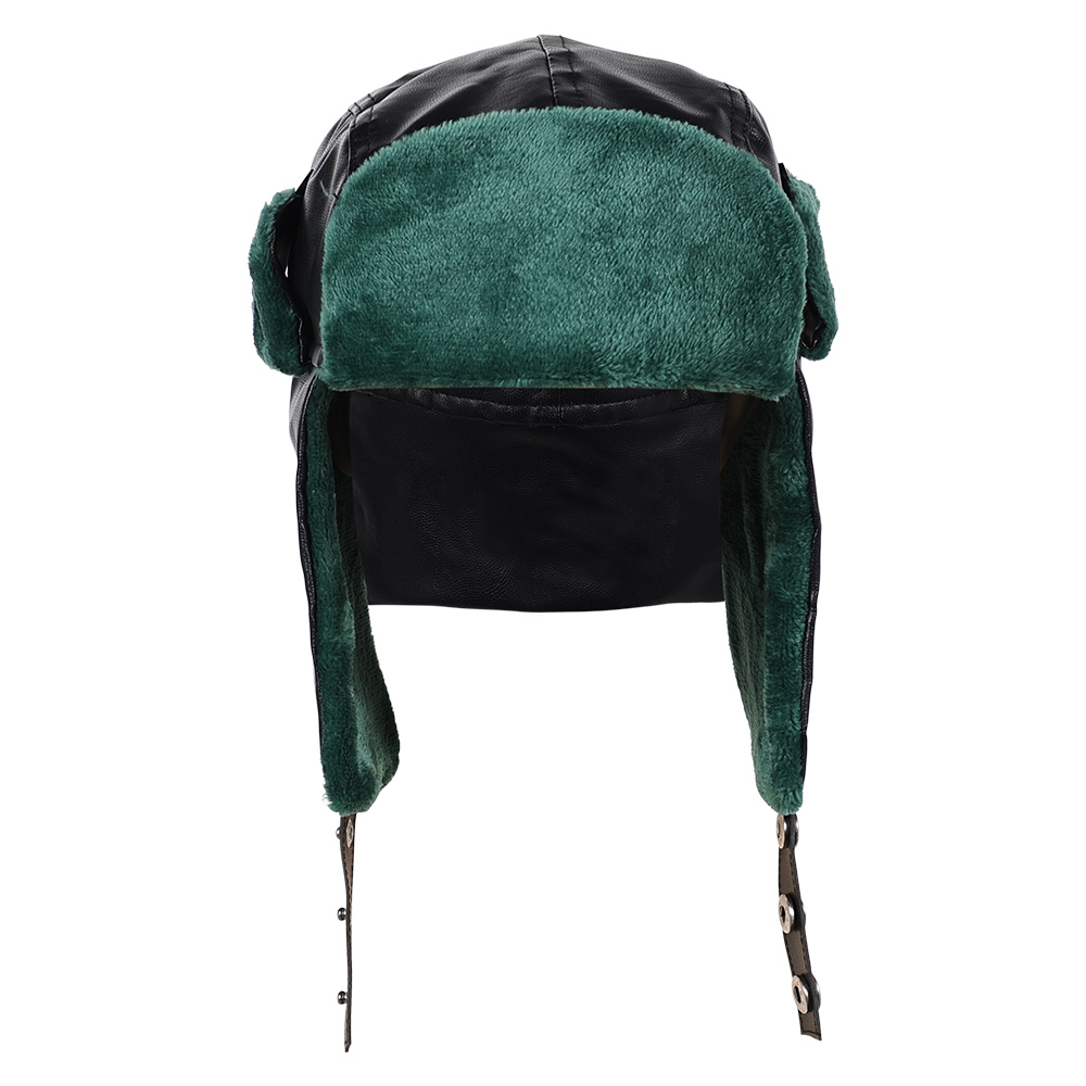 Clark Griswold Cosplay Hat Ear - đánh giá và giá Men'S Accessories For Christmas