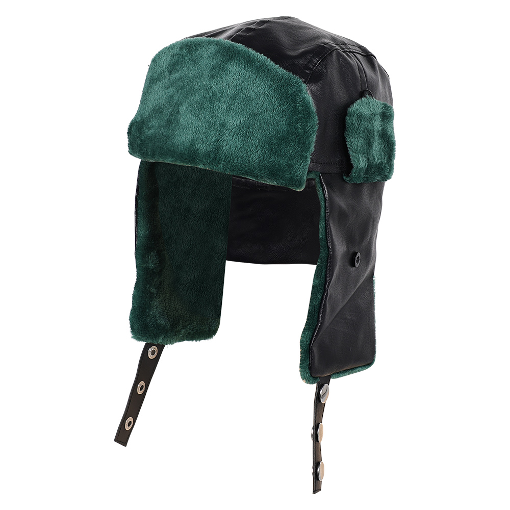 Clark Griswold Cosplay Hat Ear - đánh giá và giá Men'S Accessories For Christmas