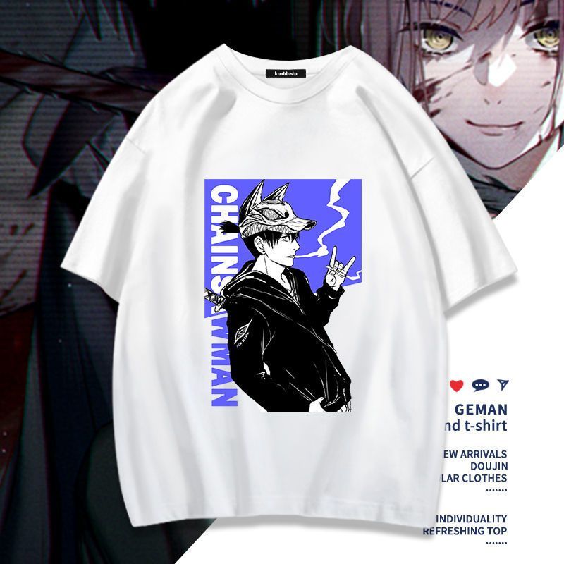 Chainsaw Man Anime Makima Poch - đánh giá và giá Men'S Accessories For Christmas