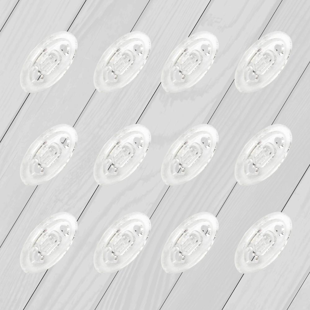 E.O.S Silicon Rubber Replaceme - đánh giá và giá Men'S Accessories Burberry