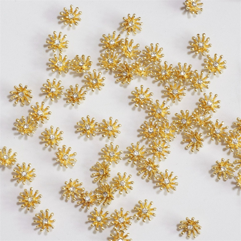 Wholesale 100pcs/lot 14mm cart - đánh giá và giá Men Accessories Wholesale