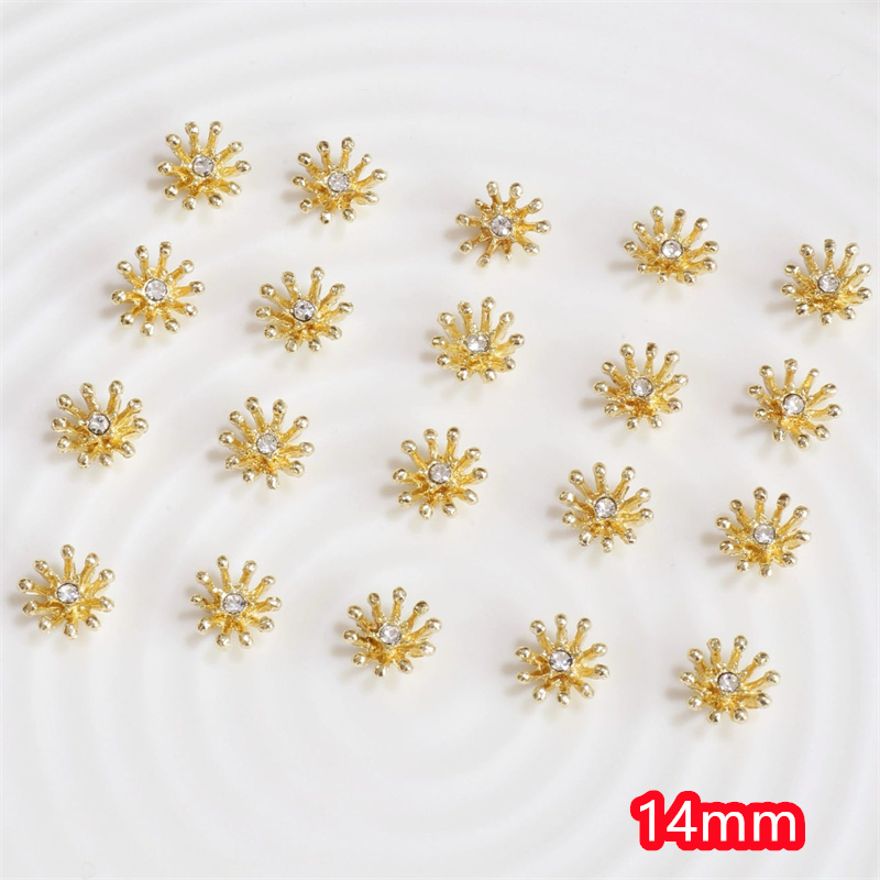 Wholesale 100pcs/lot 14mm cart - đánh giá và giá Men Accessories Wholesale