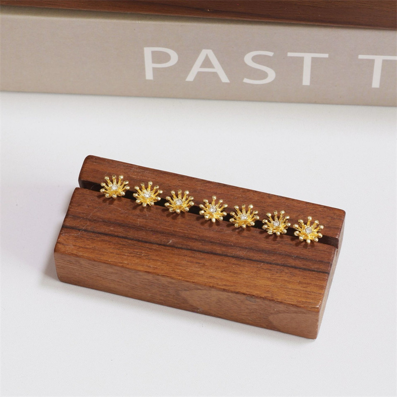 Wholesale 100pcs/lot 14mm cart - đánh giá và giá Men Accessories Wholesale