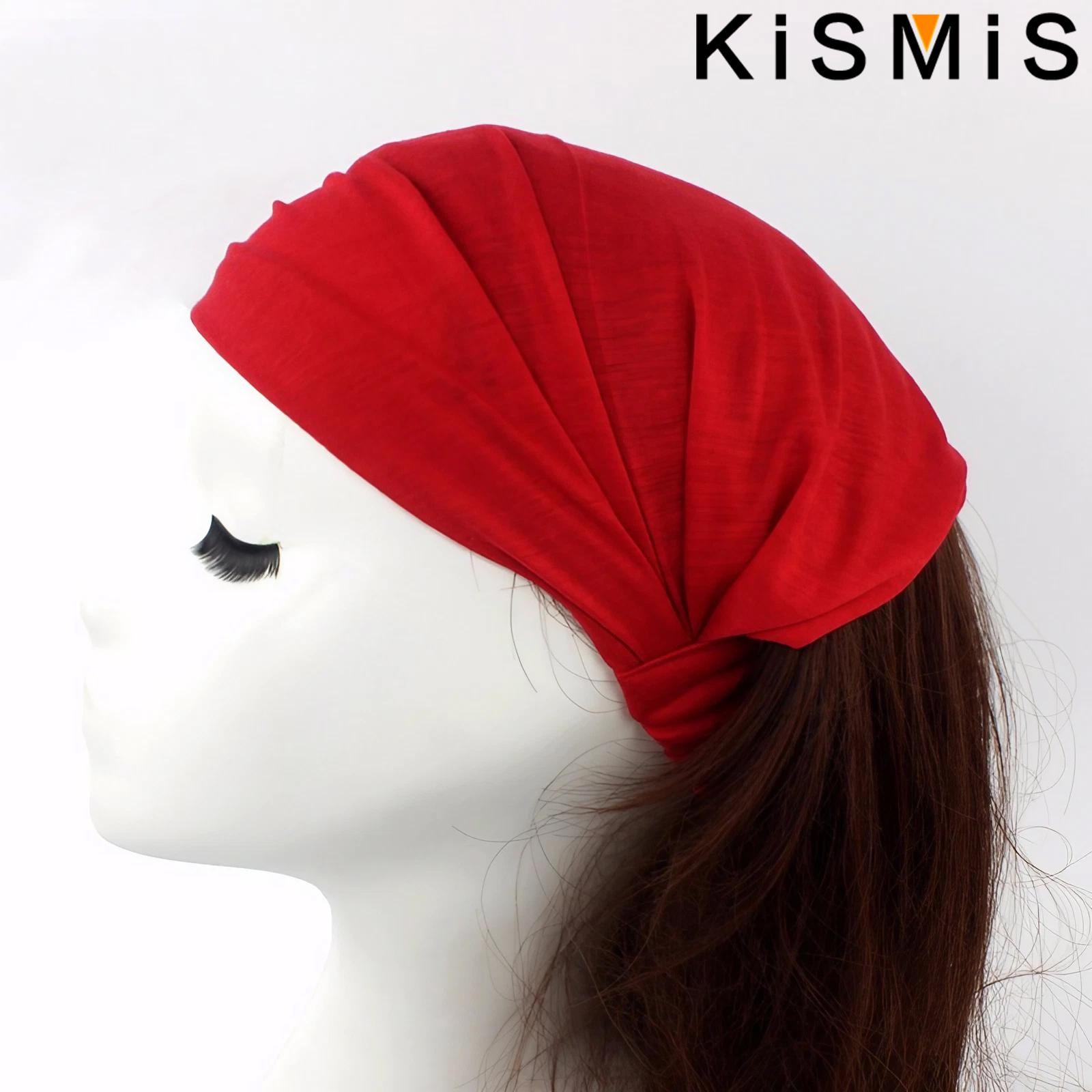 Lightweight Bandana Headbands  - đánh giá và giá Men Accessories Kit