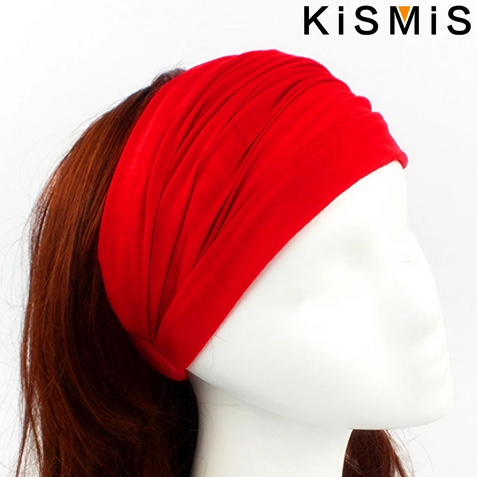 Lightweight Bandana Headbands  - đánh giá và giá Men Accessories Kit