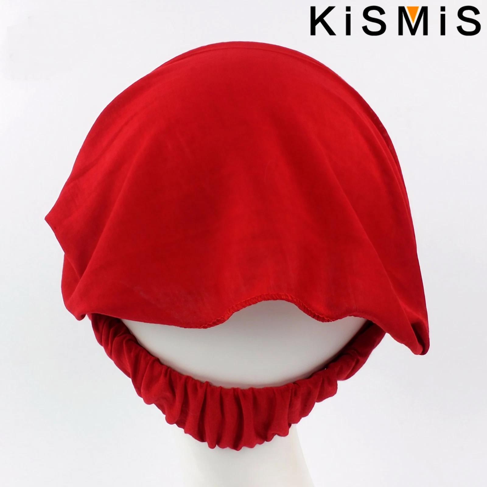 Lightweight Bandana Headbands  - đánh giá và giá Men Accessories Kit