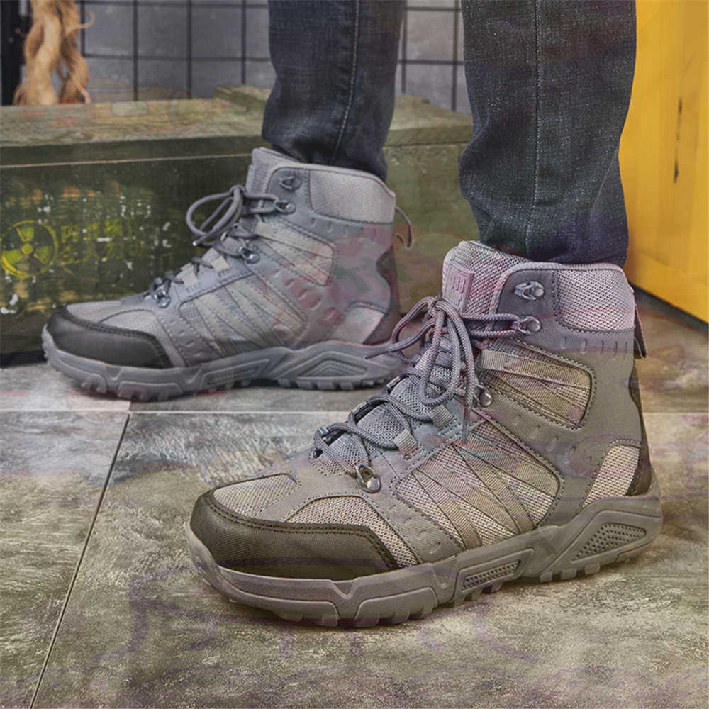 Angle Zimni Men's Luxury Shoes - đánh giá và giá Men Accessories Low Price