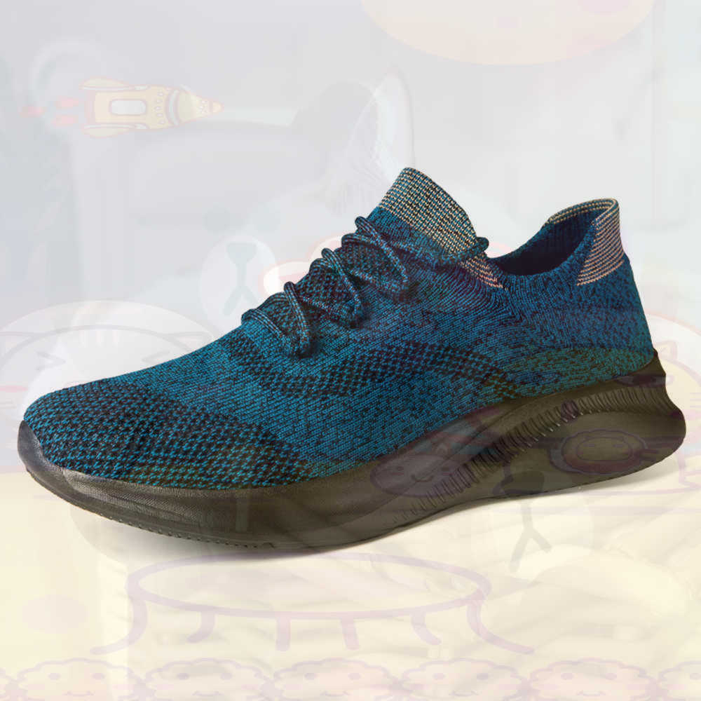 Number 41 Soft Bottom High-qua - đánh giá và giá Men Accessories Low Price