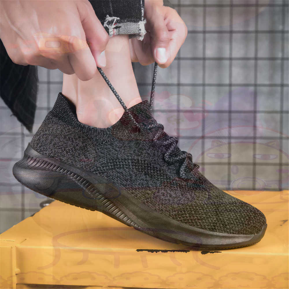 Number 41 Soft Bottom High-qua - đánh giá và giá Men Accessories Low Price