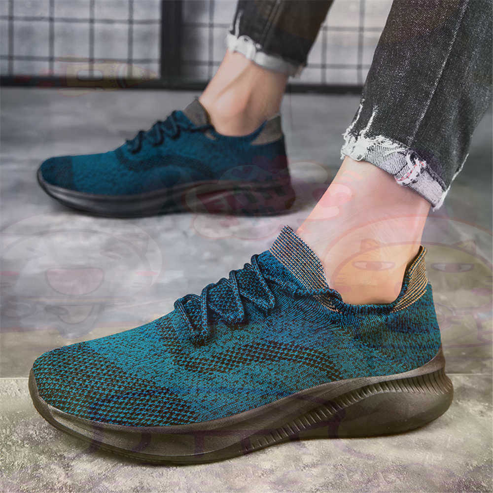 Number 41 Soft Bottom High-qua - đánh giá và giá Men Accessories Low Price