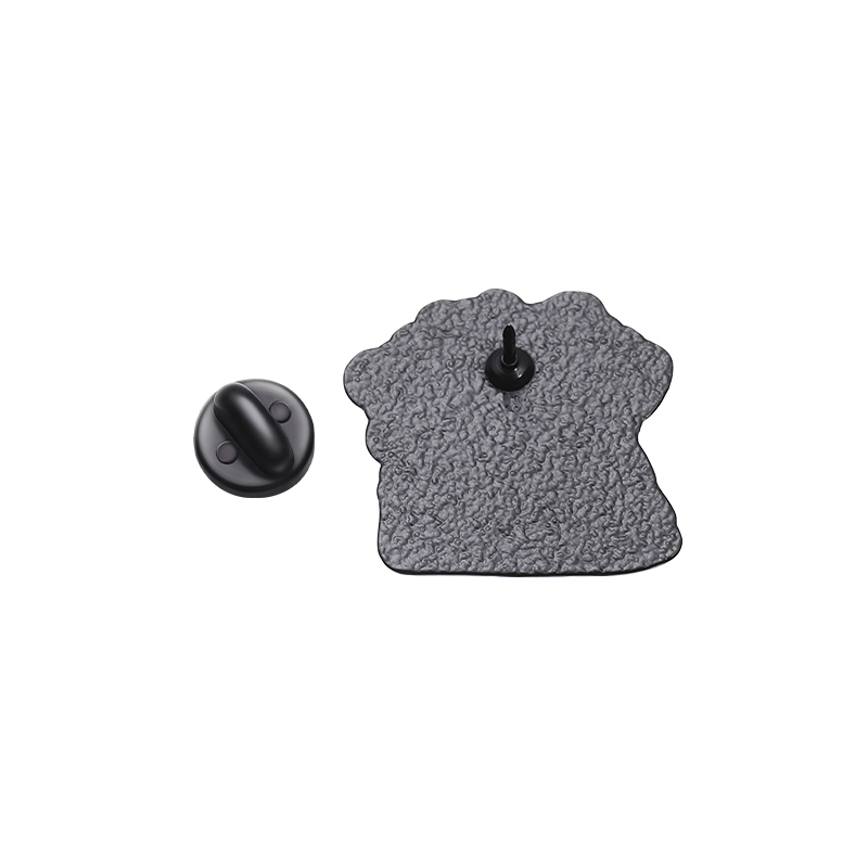 AVR NAUR Raccoon Enamel Pin Ba - đánh giá và giá Men'S Accessories Quotes