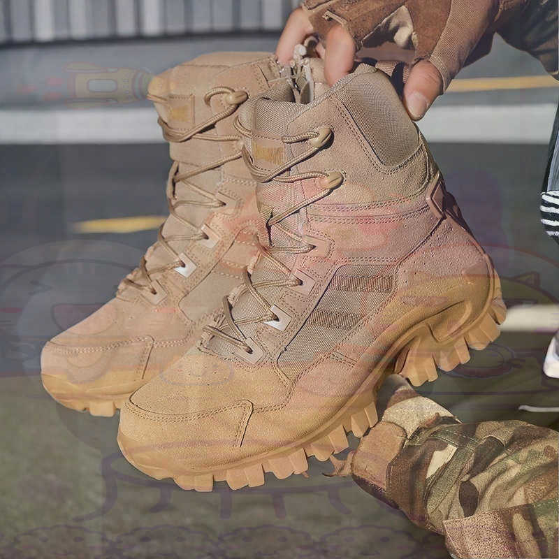 Tan Long Barrel Deadlift Casua - đánh giá và giá Men Accessories Low Price