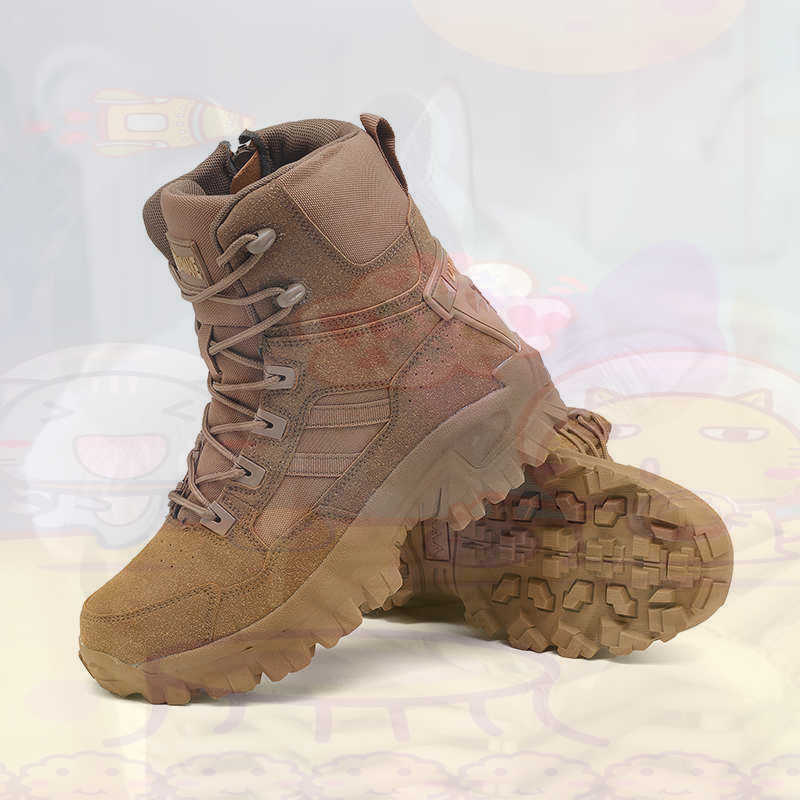 Tan Long Barrel Deadlift Casua - đánh giá và giá Men Accessories Low Price