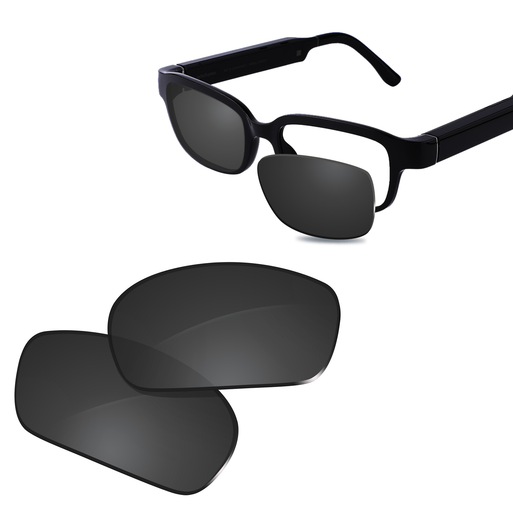 Glintbay New Performance Polar - đánh giá và giá Men Accessories Amazon