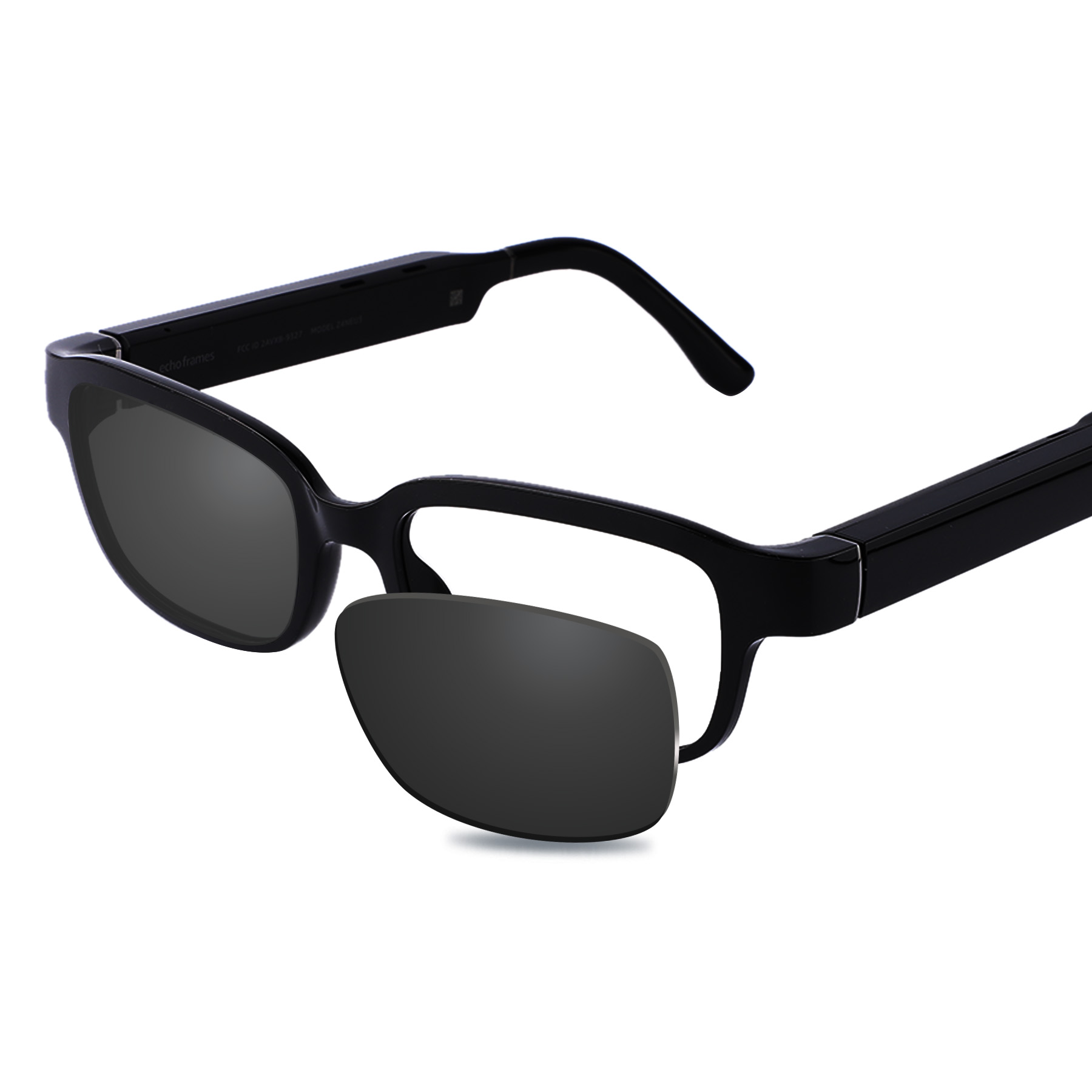 Glintbay New Performance Polar - đánh giá và giá Men Accessories Amazon