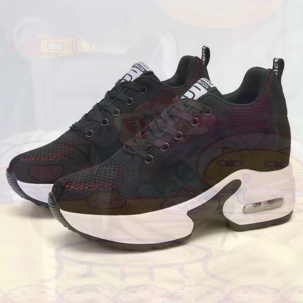 Red Size 36 Shoes Woman Tennis - đánh giá và giá Men Accessories Low Price