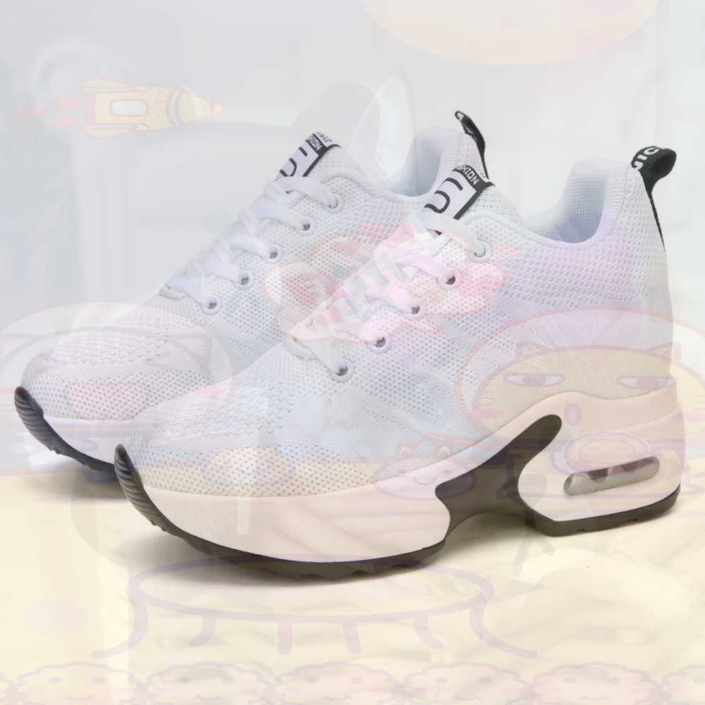 Red Size 36 Shoes Woman Tennis - đánh giá và giá Men Accessories Low Price