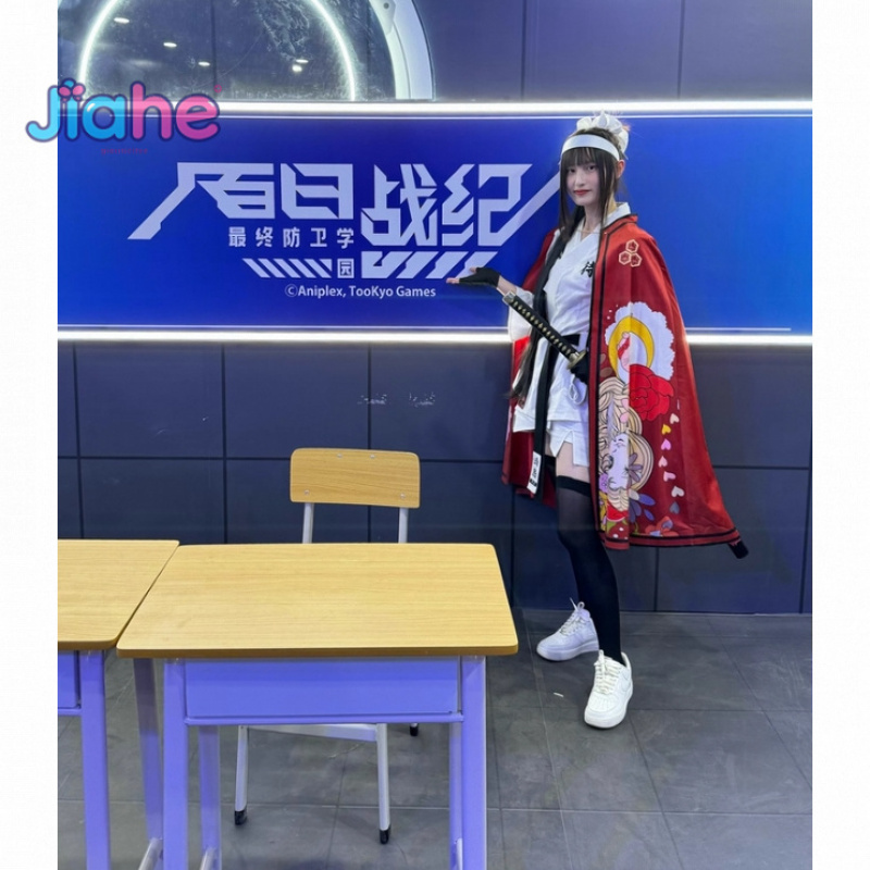 Magadori Kyoshika Game HUNDRED - đánh giá và giá Men'S Accessories For Christmas