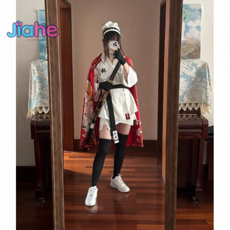 Magadori Kyoshika Game HUNDRED - đánh giá và giá Men'S Accessories For Christmas