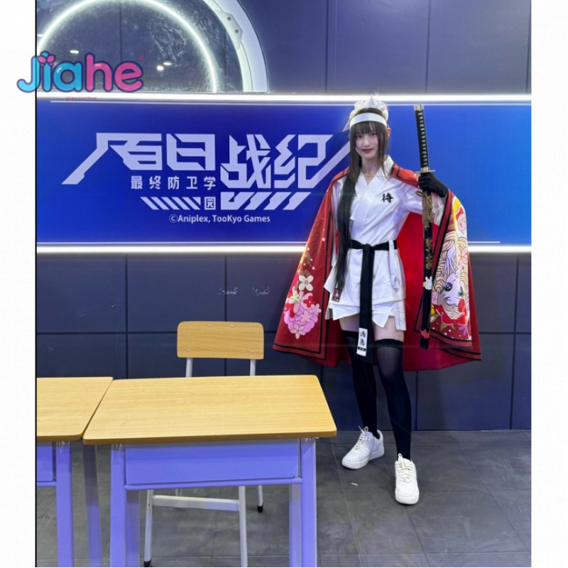 Magadori Kyoshika Game HUNDRED - đánh giá và giá Men'S Accessories For Christmas