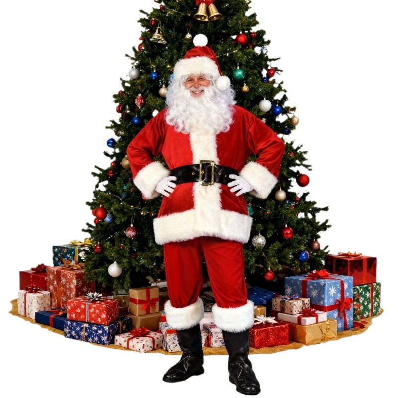 Men's Dress Accessories Set Sa - đánh giá và giá Men'S Accessories For Christmas