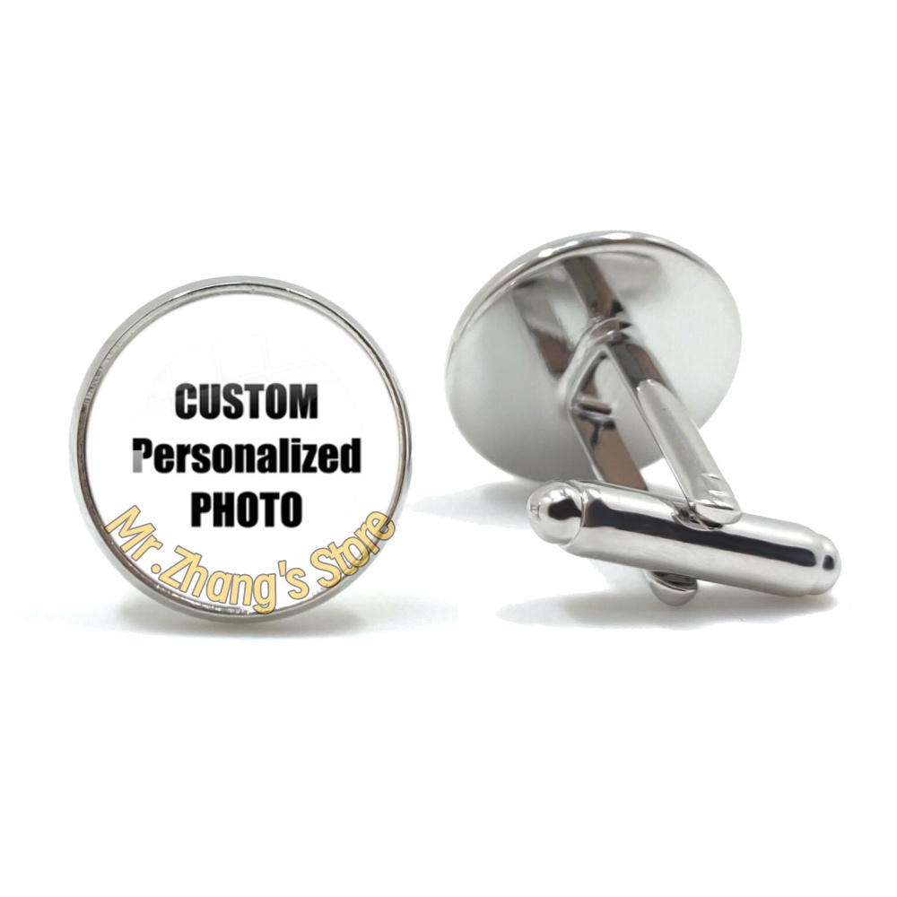 Personalized Custom Product Ha - đánh giá và giá Men Accessories Photos