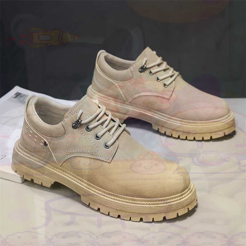 Dark Natural Leather Fashion T - đánh giá và giá Men Accessories Low Price