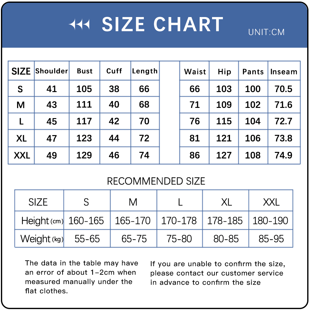 Wholesale Nurse Uniforms Women - đánh giá và giá Men Accessories Wholesale