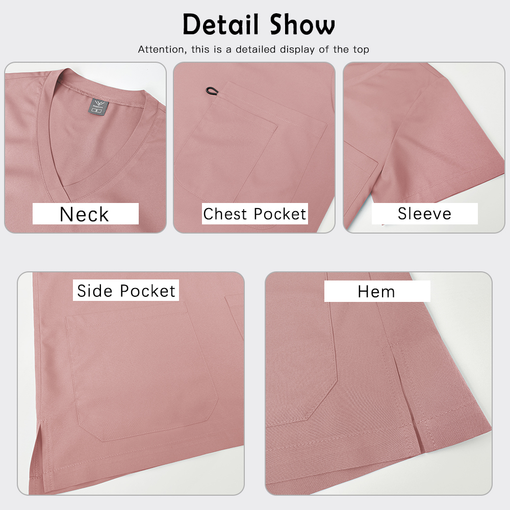 Wholesale Nurse Uniforms Women - đánh giá và giá Men Accessories Wholesale