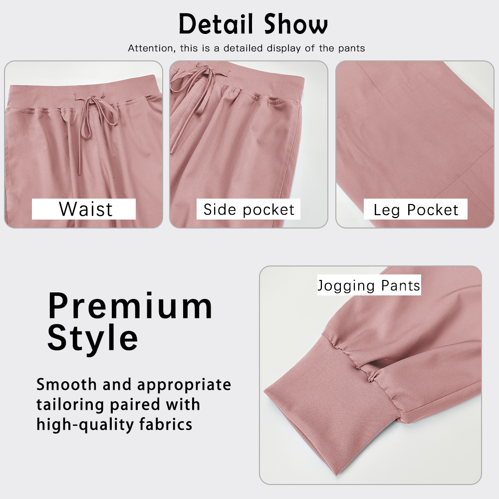 Wholesale Nurse Uniforms Women - đánh giá và giá Men Accessories Wholesale