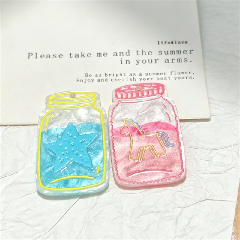 Wholesale 50pcs/lot color patt - đánh giá và giá Men Accessories Wholesale