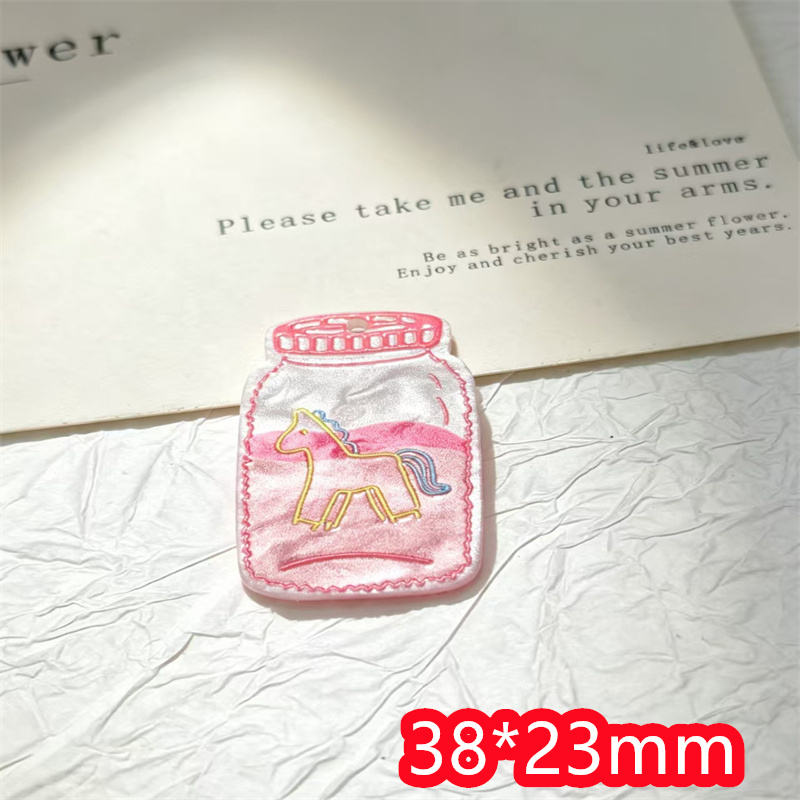 Wholesale 50pcs/lot color patt - đánh giá và giá Men Accessories Wholesale