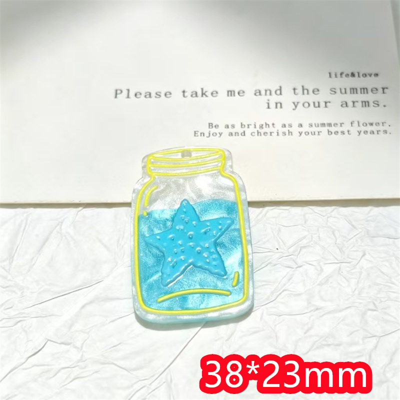 Wholesale 50pcs/lot color patt - đánh giá và giá Men Accessories Wholesale
