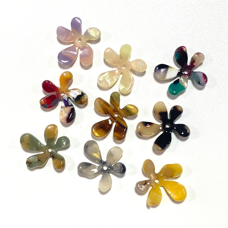 Wholesale 90pcs/lot 18mm color - đánh giá và giá Men Accessories Wholesale