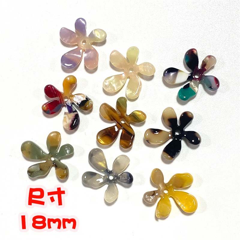 Wholesale 90pcs/lot 18mm color - đánh giá và giá Men Accessories Wholesale