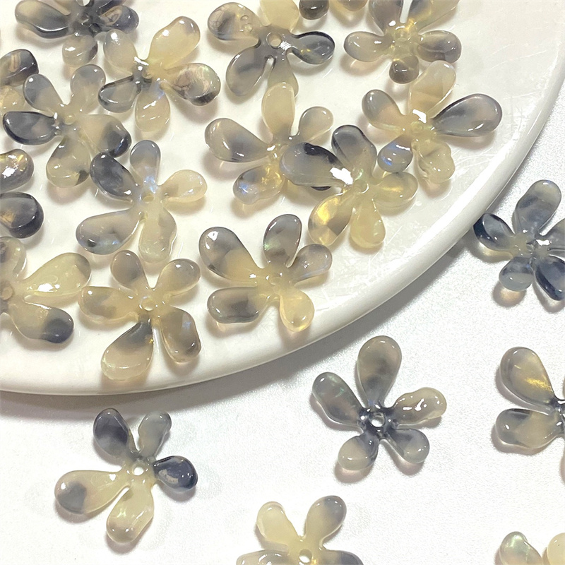Wholesale 90pcs/lot 18mm color - đánh giá và giá Men Accessories Wholesale